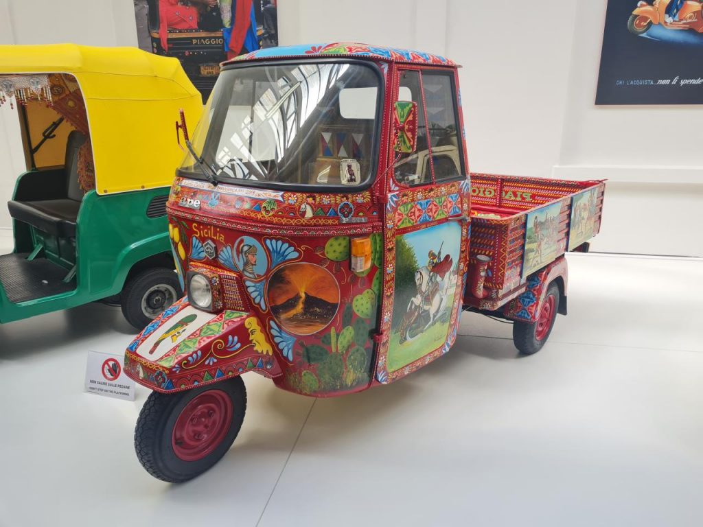 hd-musee-piaggio-pontedera-12