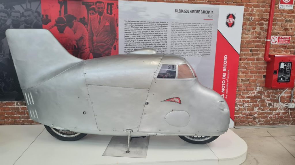 hd-musee-piaggio-pontedera-15