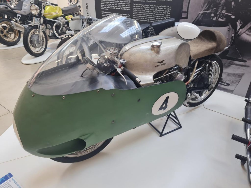 hd-musee-piaggio-pontedera-16