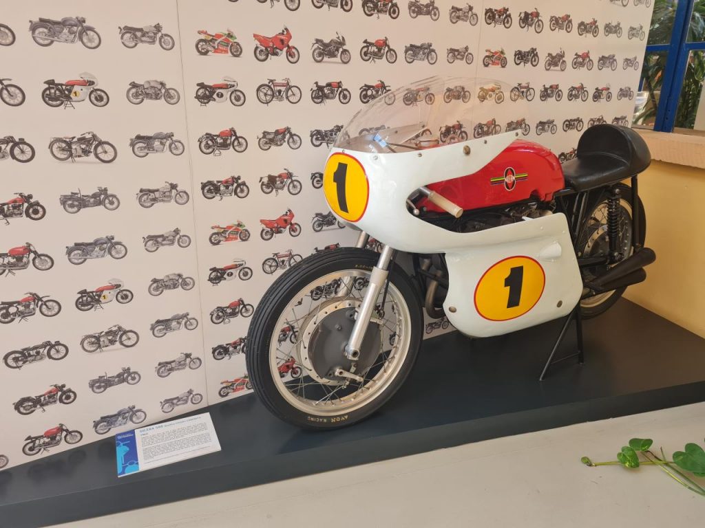 hd-musee-piaggio-pontedera-17