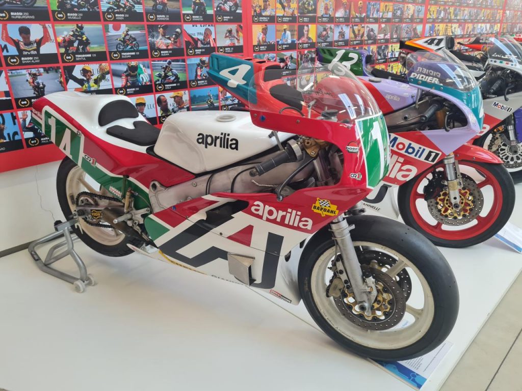 hd-musee-piaggio-pontedera-19