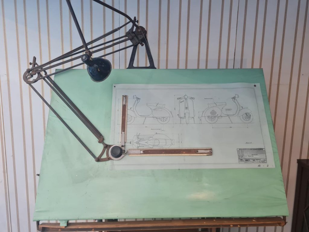 hd-musee-piaggio-pontedera-2