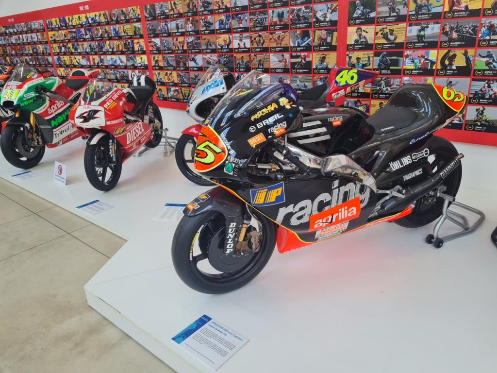 hd-musee-piaggio-pontedera-20