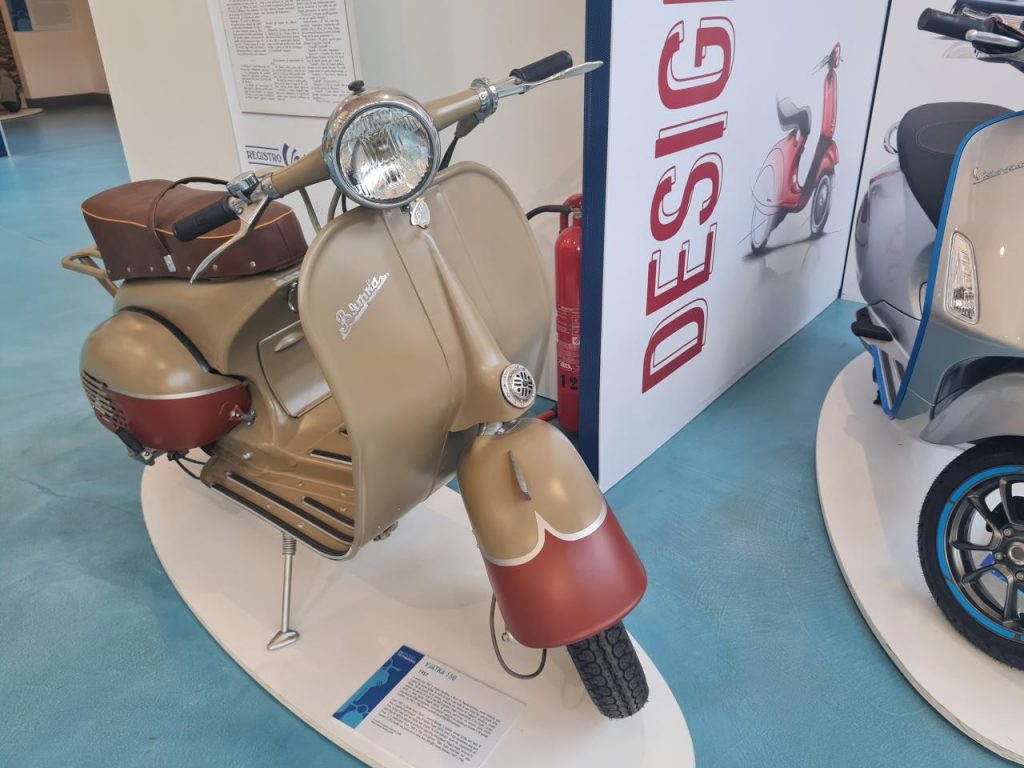 hd-musee-piaggio-pontedera-21