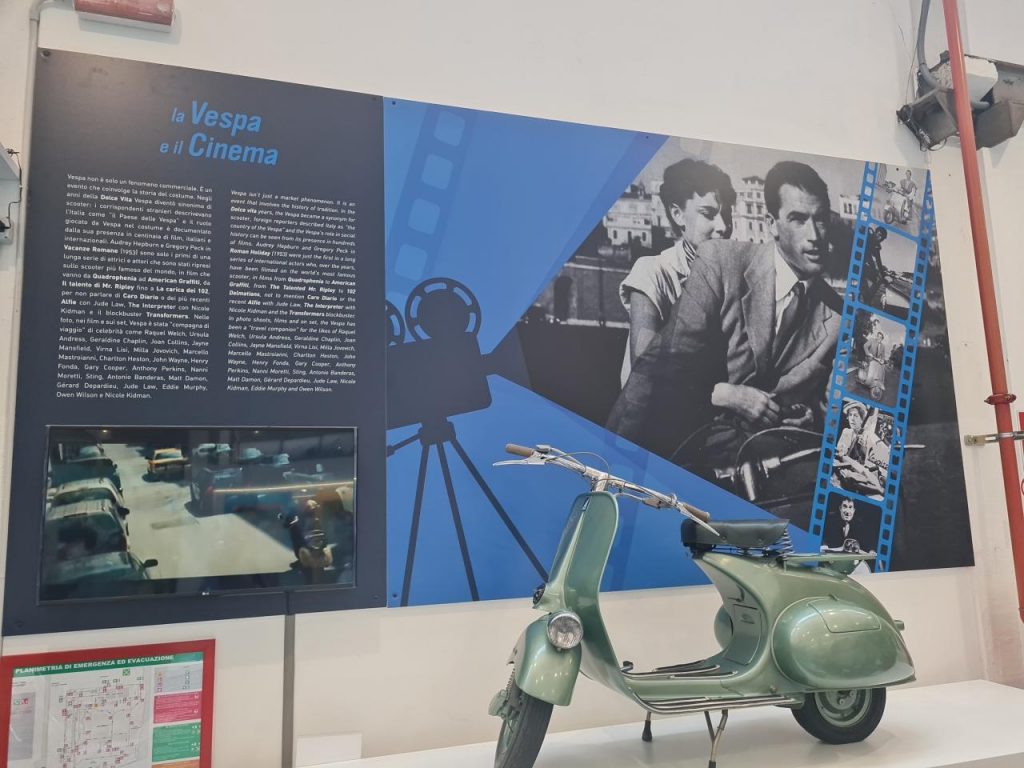 hd-musee-piaggio-pontedera-23