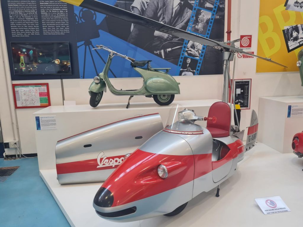 hd-musee-piaggio-pontedera-24