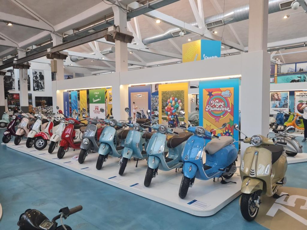 hd-musee-piaggio-pontedera-25