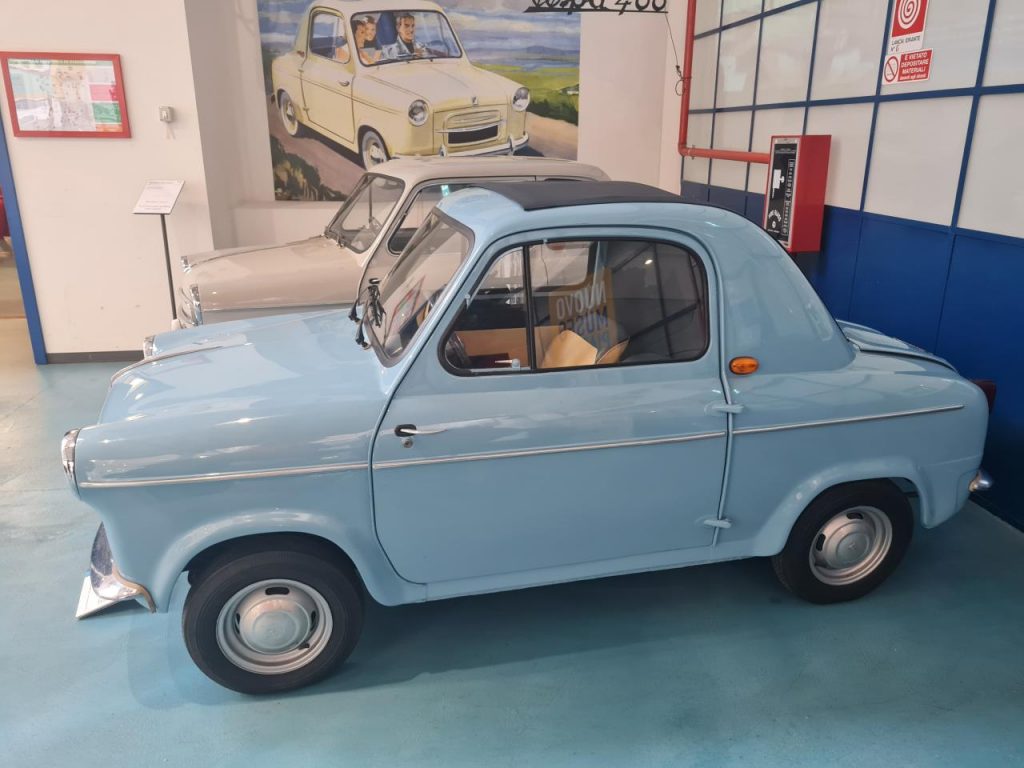 hd-musee-piaggio-pontedera-27
