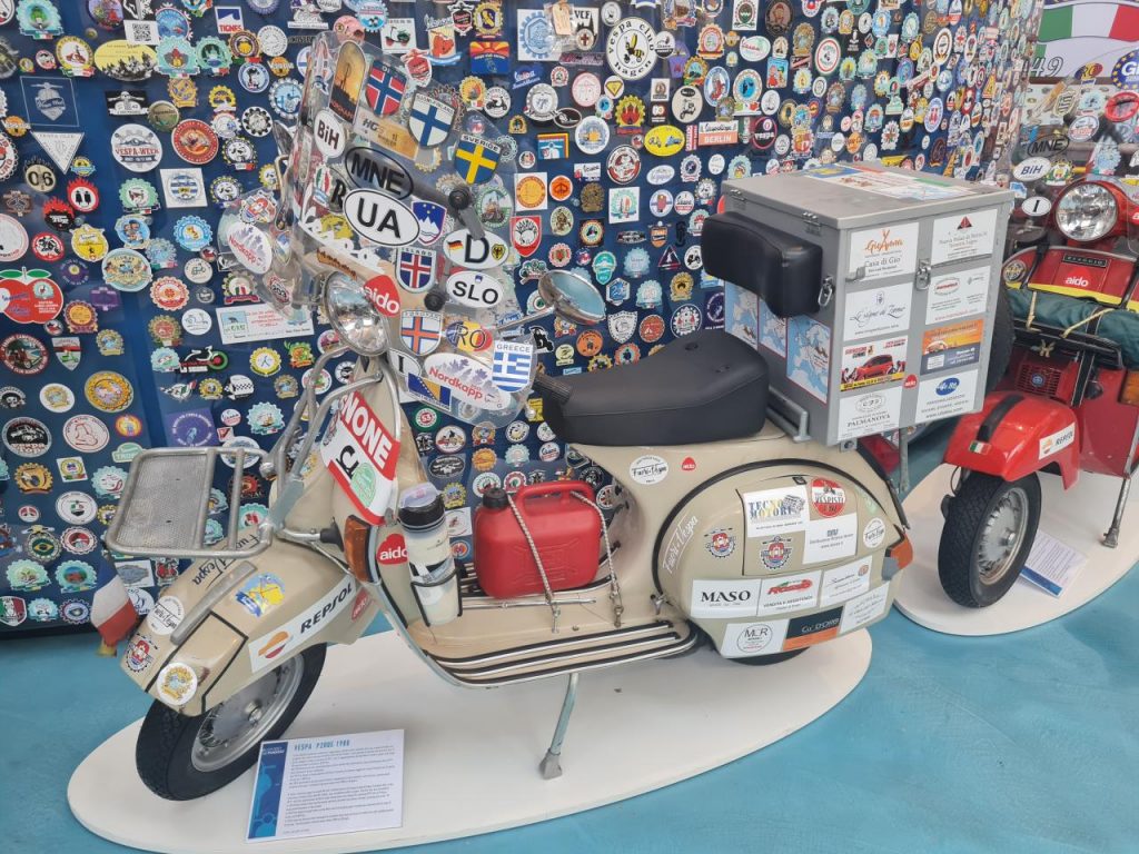 hd-musee-piaggio-pontedera-29
