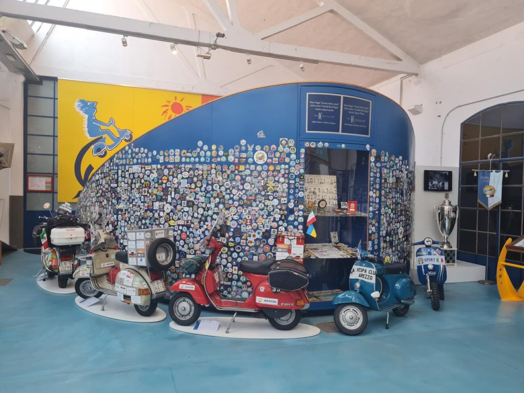 hd-musee-piaggio-pontedera-31