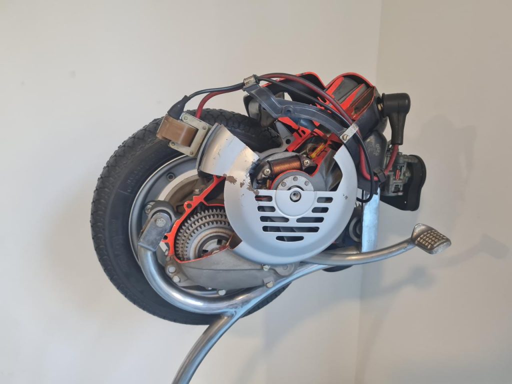 hd-musee-piaggio-pontedera-4