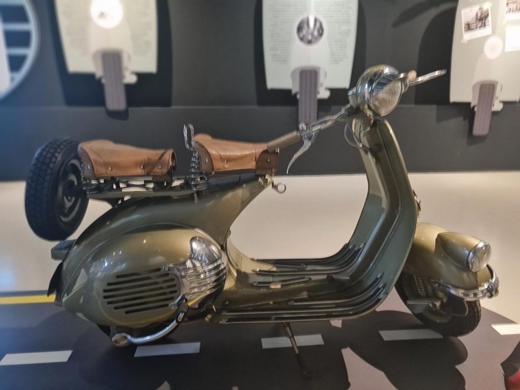 hd-musee-piaggio-pontedera-5