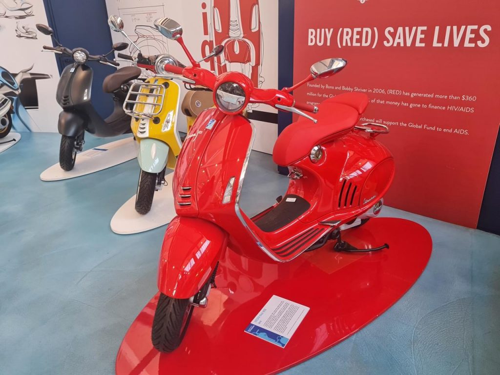 hd-musee-piaggio-pontedera-8