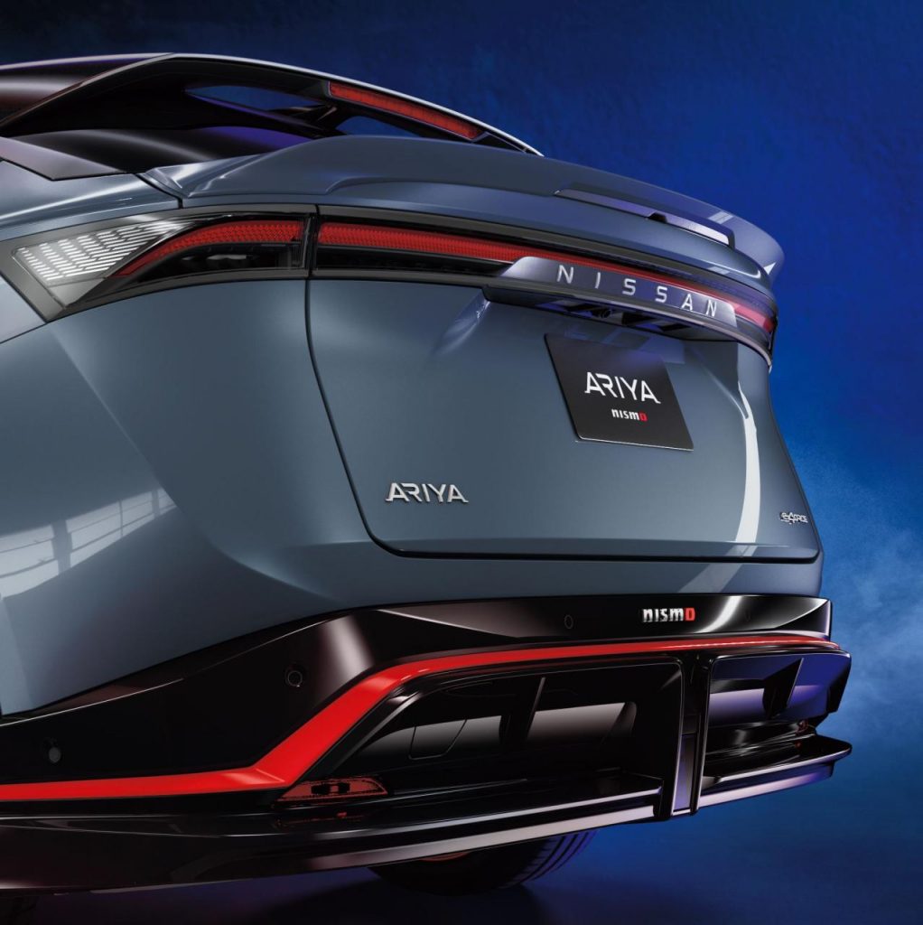 hd-nissan-ariya-nismo-2024-14