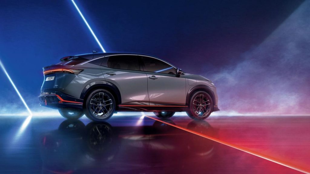 hd-nissan-ariya-nismo-2024-2