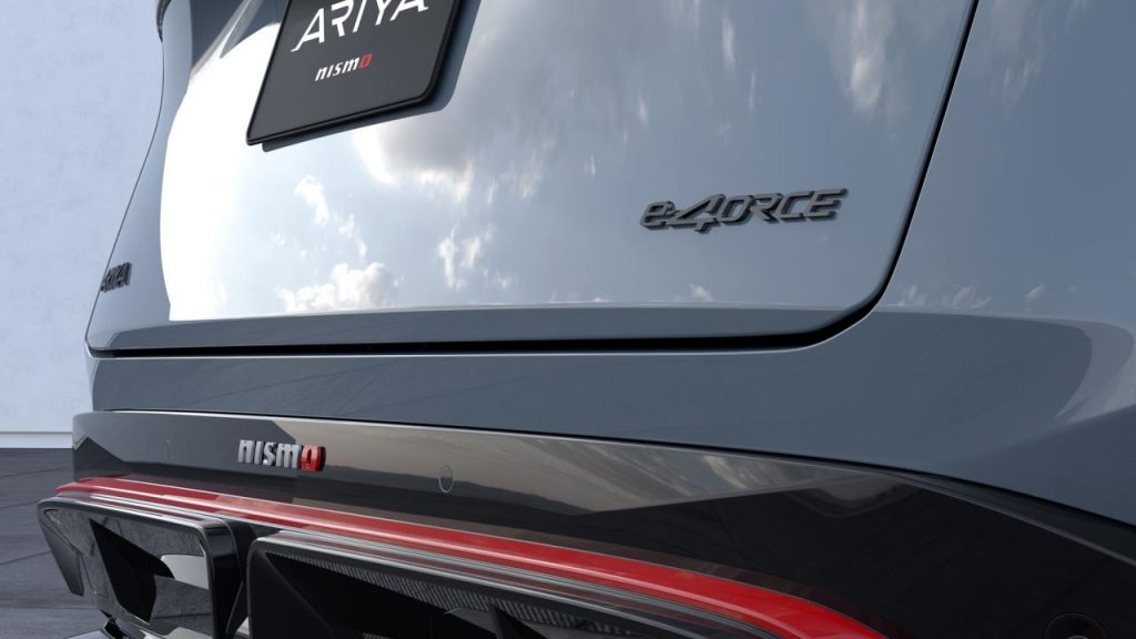 hd-nissan-ariya-nismo-2024-5