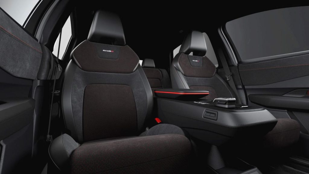 hd-nissan-ariya-nismo-2024-9