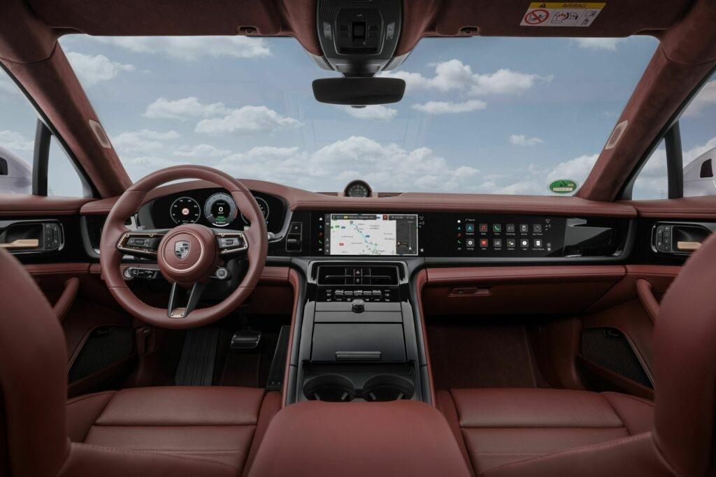 hd-panamera-gts-et-turbo-s-e-hybrid-2024-3