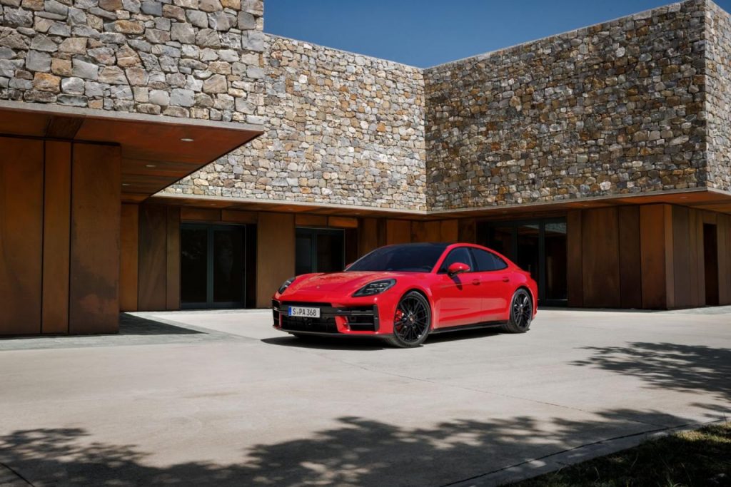 hd-panamera-gts-et-turbo-s-e-hybrid-2024-4