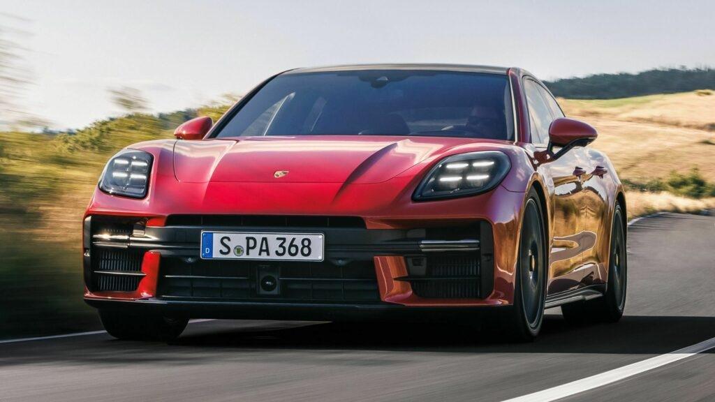 hd-panamera-gts-et-turbo-s-e-hybrid-2024-6