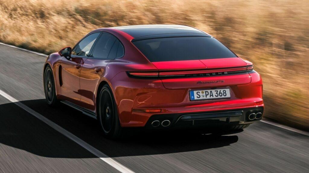 hd-panamera-gts-et-turbo-s-e-hybrid-2024-7