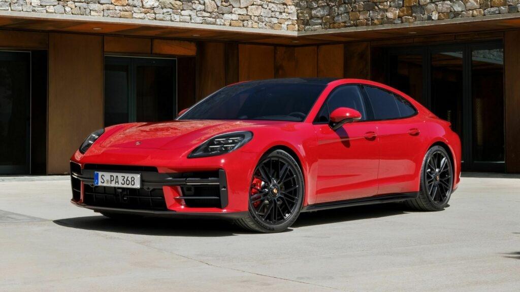 hd-panamera-gts-et-turbo-s-e-hybrid-2024-8