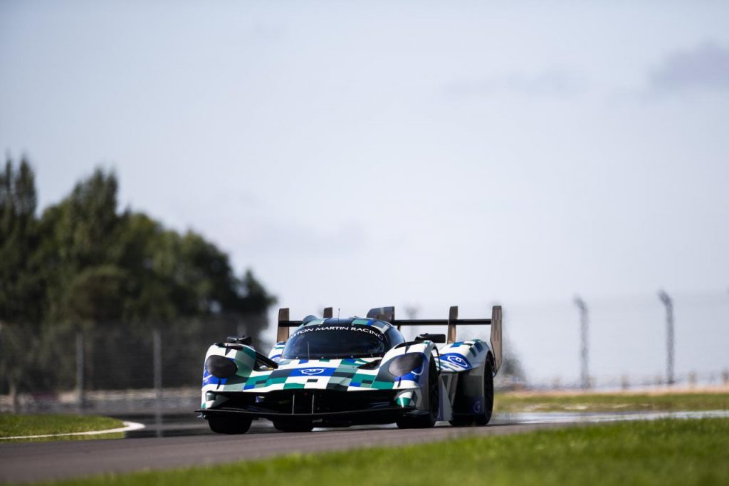 hd-valkyrie-wec-3