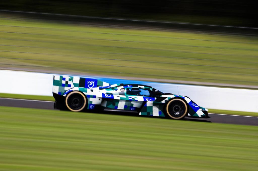 hd-valkyrie-wec-4