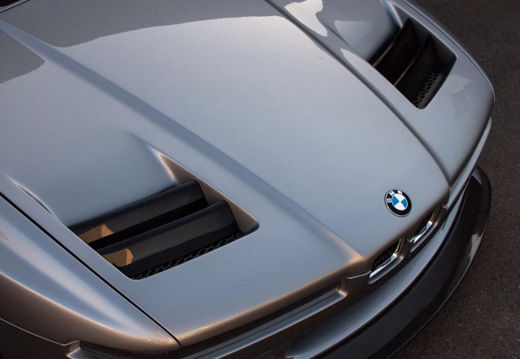 hd-bmw-858-csl-1