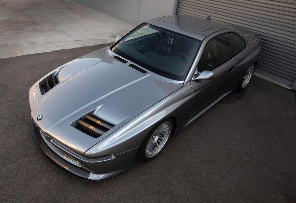 hd-bmw-858-csl