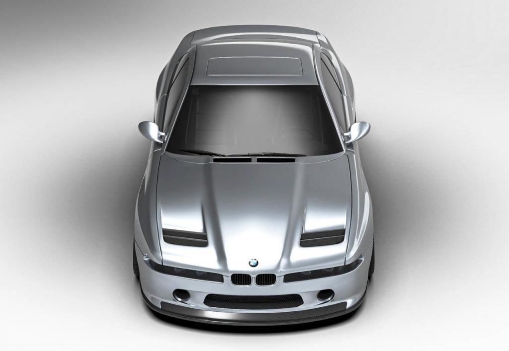 hd-bmw-858-csl-2