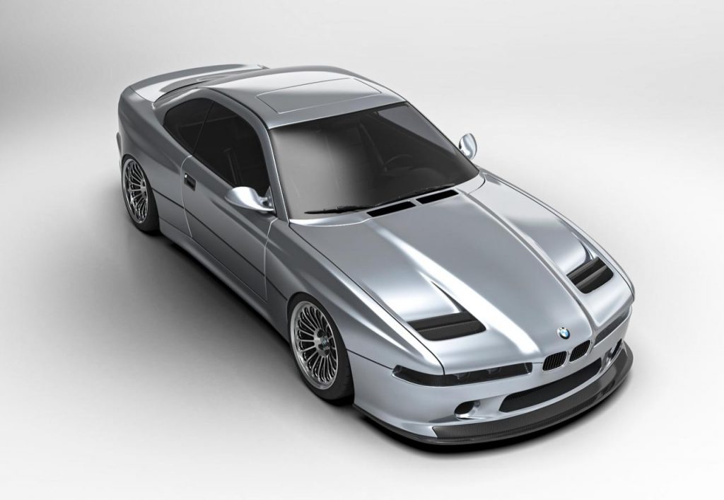 hd-bmw-858-csl-6