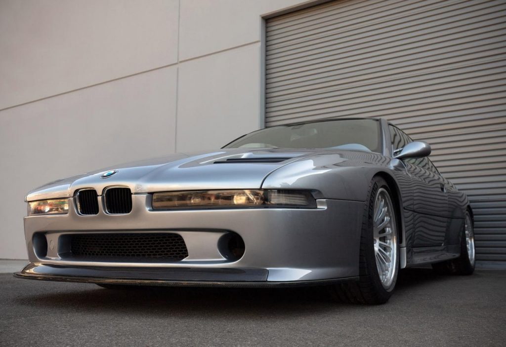 hd-bmw-858-csl-7