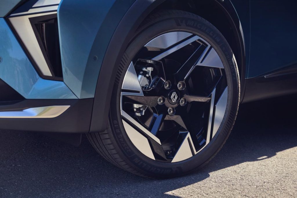 hd-essai-renault-symbioz-1