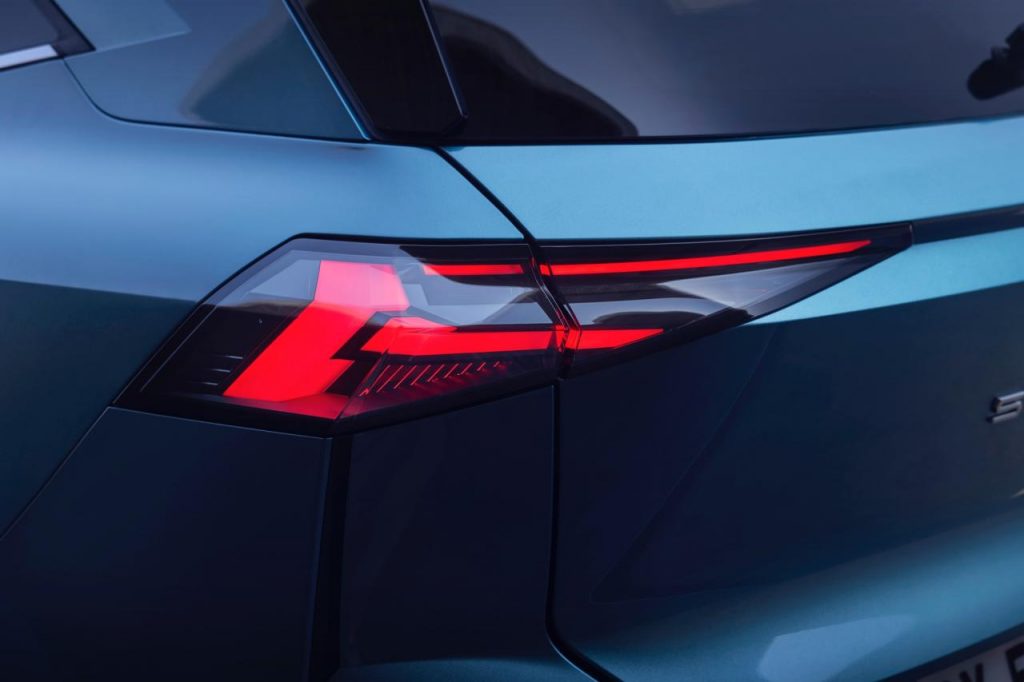 hd-essai-renault-symbioz-10