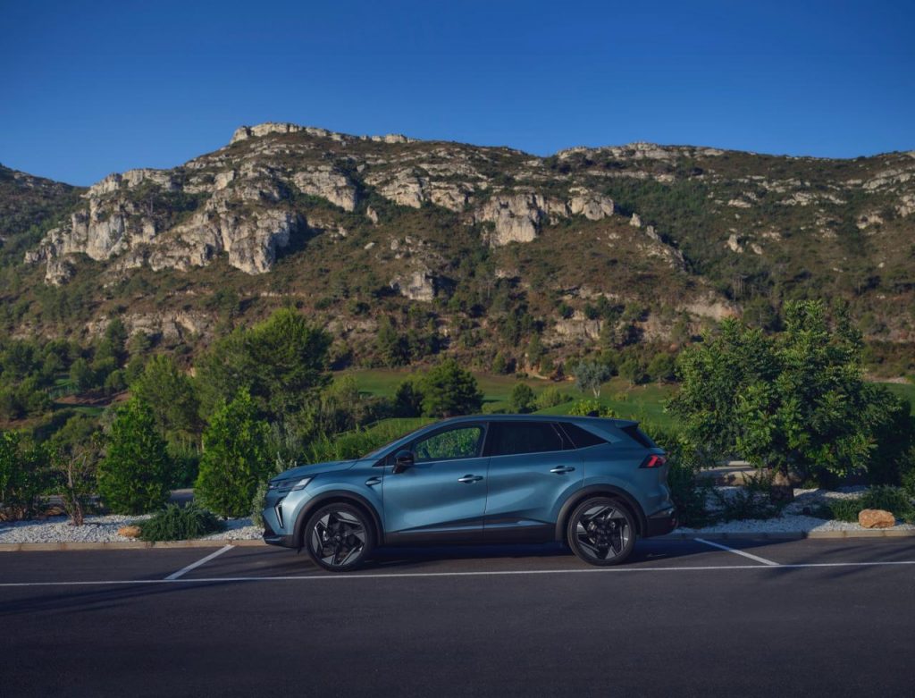 hd-essai-renault-symbioz