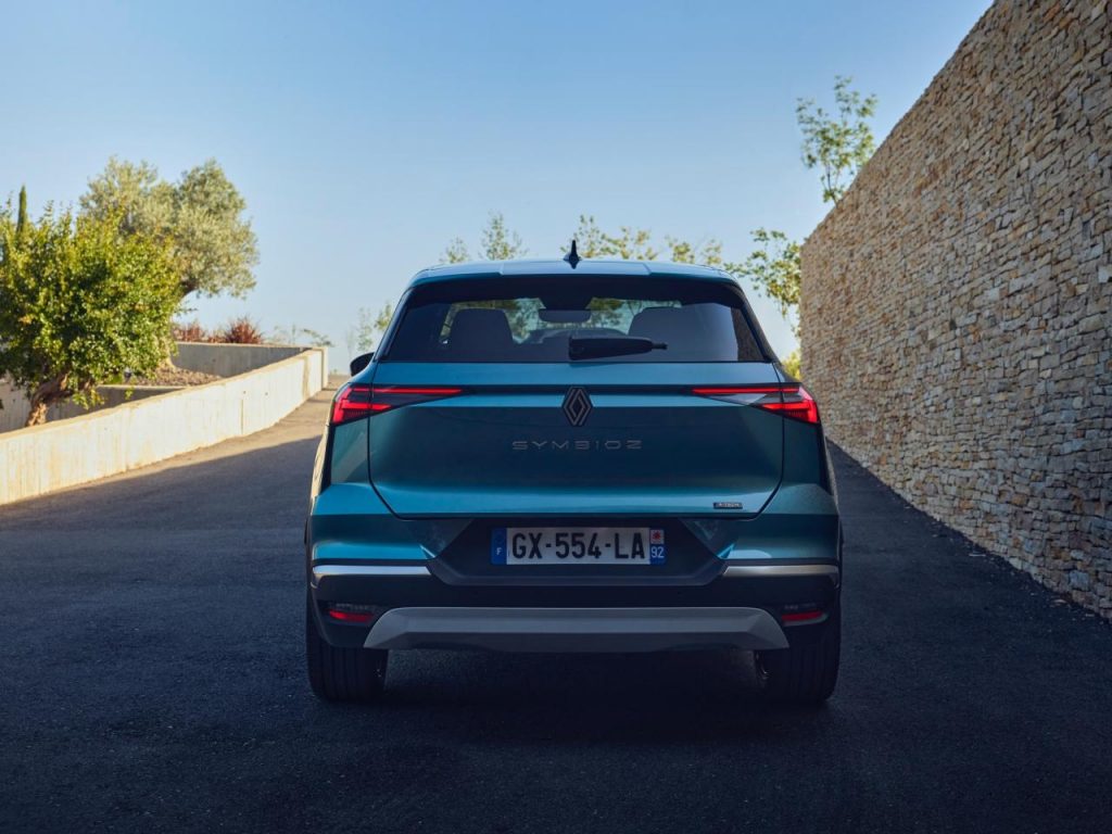 hd-essai-renault-symbioz-14