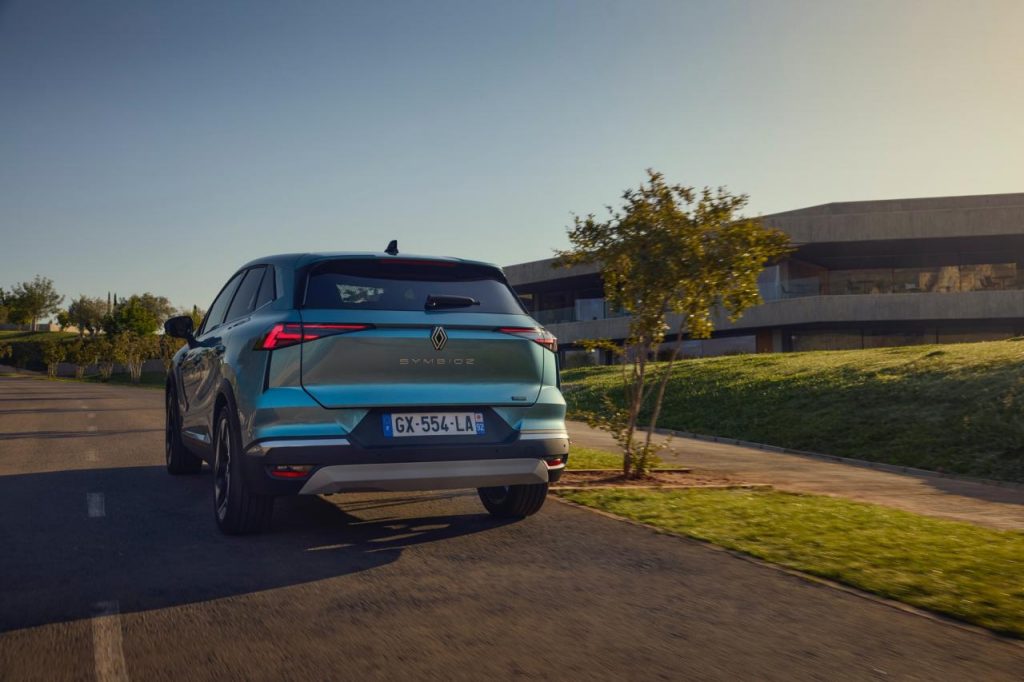 hd-essai-renault-symbioz-16