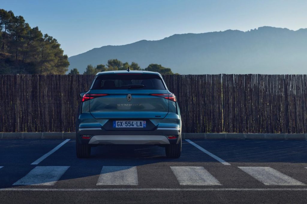 hd-essai-renault-symbioz-17