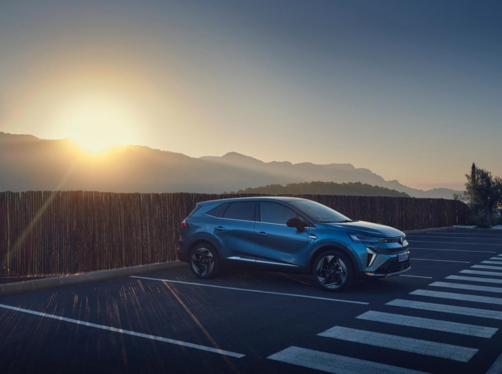 hd-essai-renault-symbioz-19