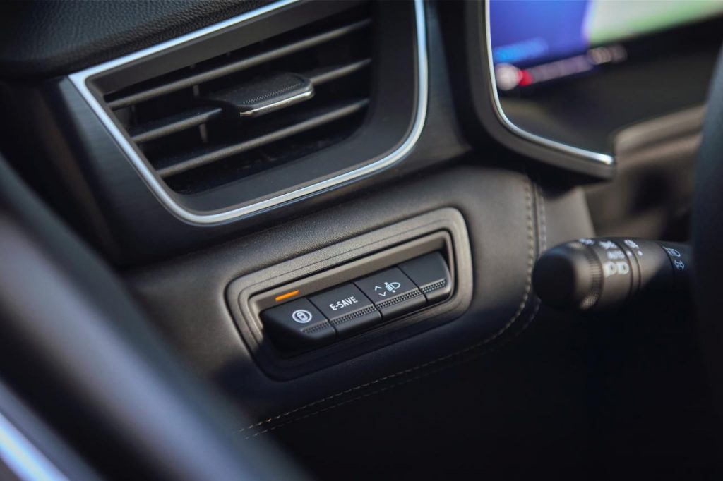 hd-essai-renault-symbioz-2