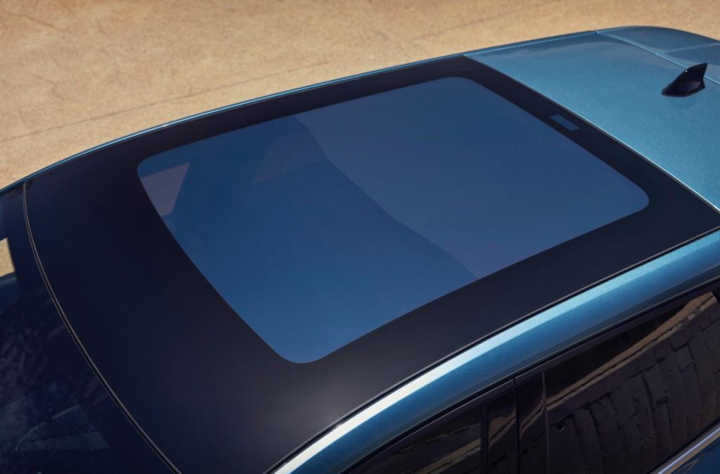hd-essai-renault-symbioz-4