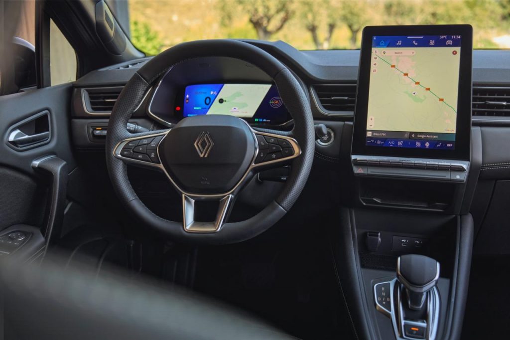 hd-essai-renault-symbioz-7