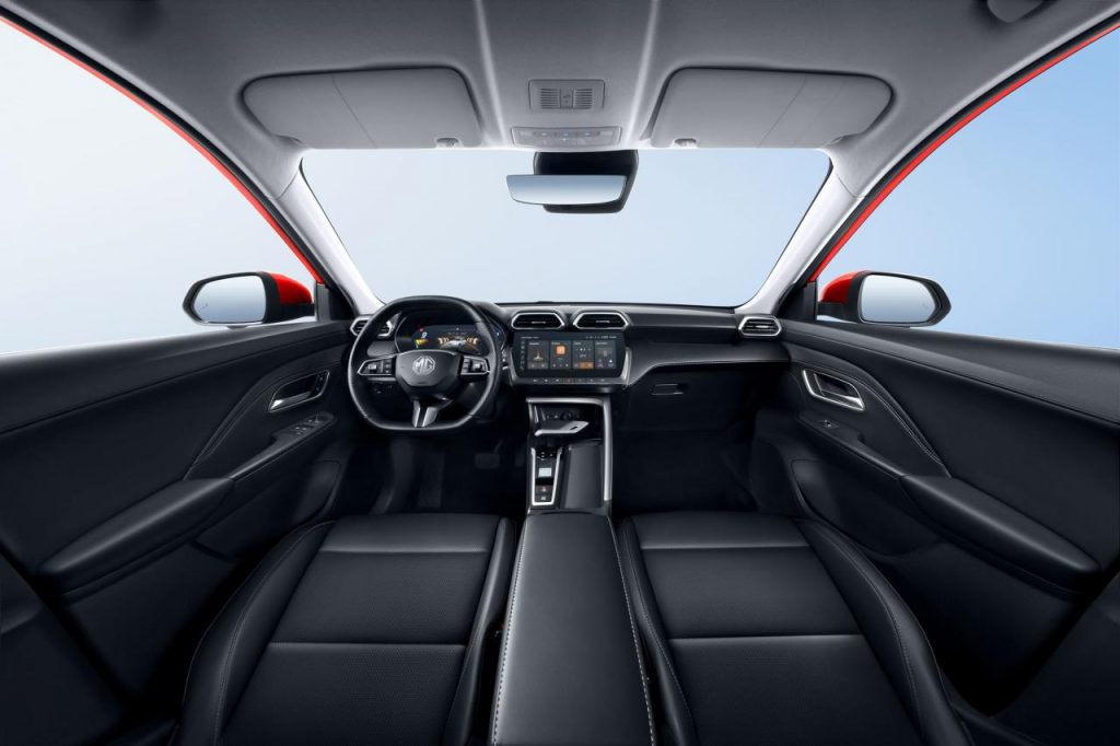 hd-mg-zs-hybrid-2024-3