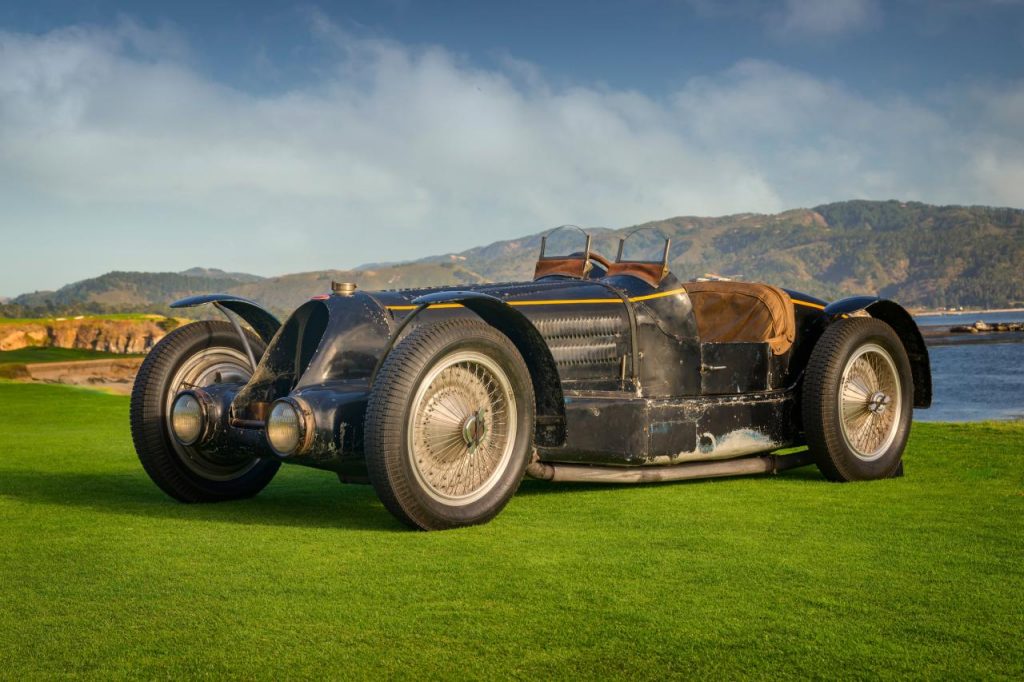 hd-pebble-beach-concours-d-elegance-2024-bast-of-show-1