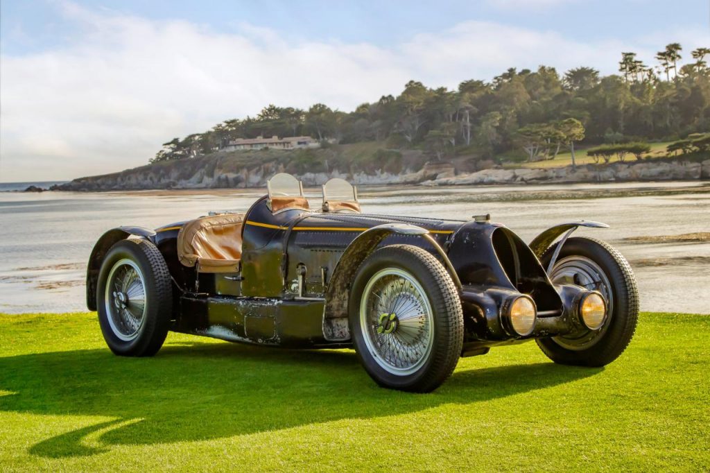 hd-pebble-beach-concours-d-elegance-2024-bast-of-show