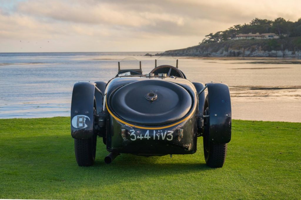 hd-pebble-beach-concours-d-elegance-2024-bast-of-show-2