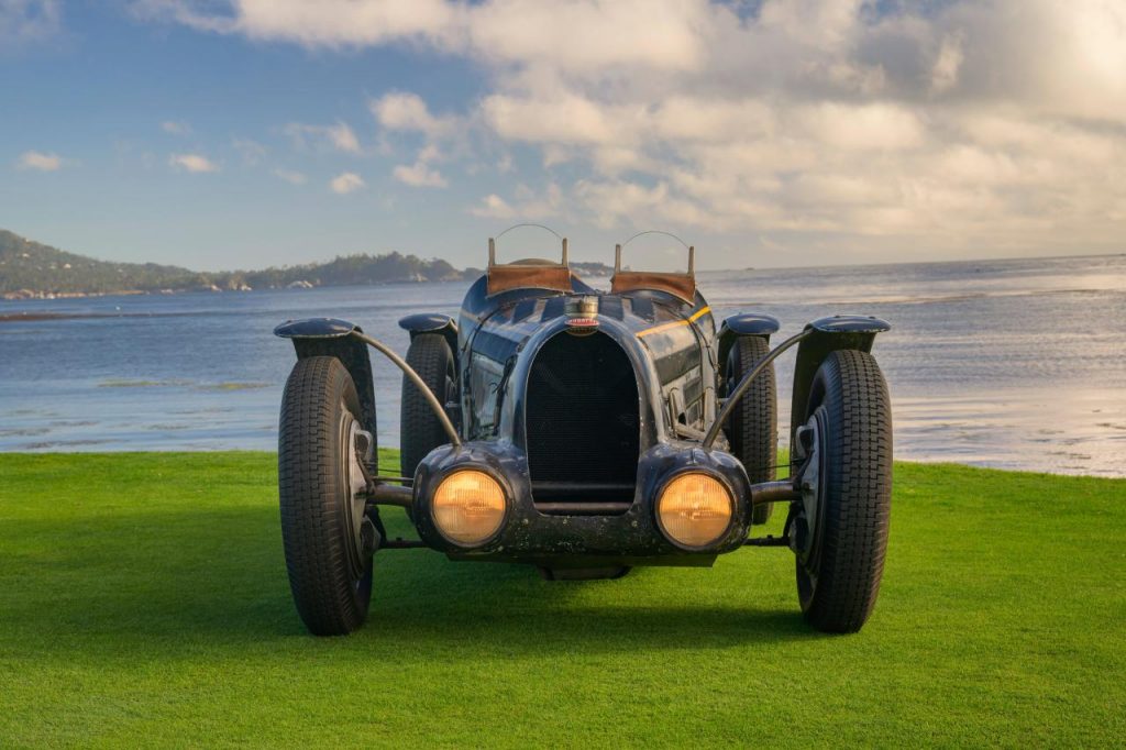 hd-pebble-beach-concours-d-elegance-2024-bast-of-show-3