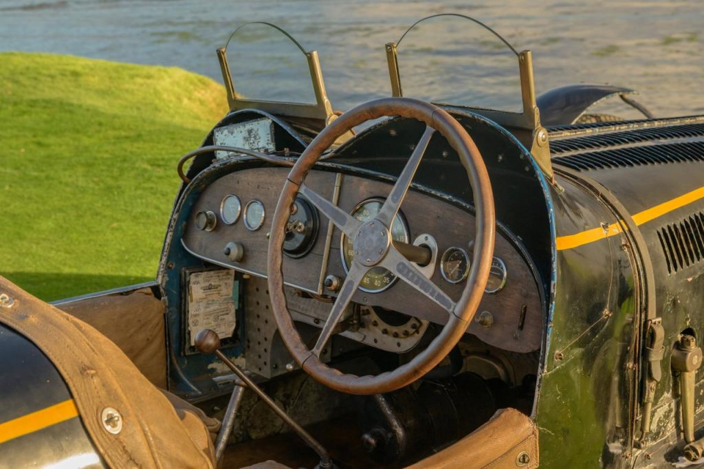 hd-pebble-beach-concours-d-elegance-2024-bast-of-show-4