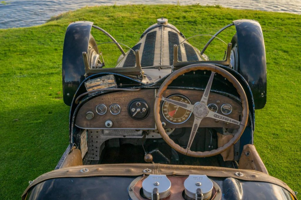 hd-pebble-beach-concours-d-elegance-2024-bast-of-show-5